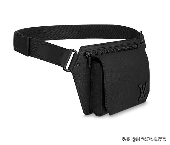 lv新包包装盒,lv铃铛包设计灵感