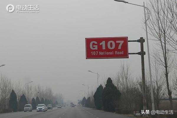 油车冬季续航实测,关于热车的真实故事