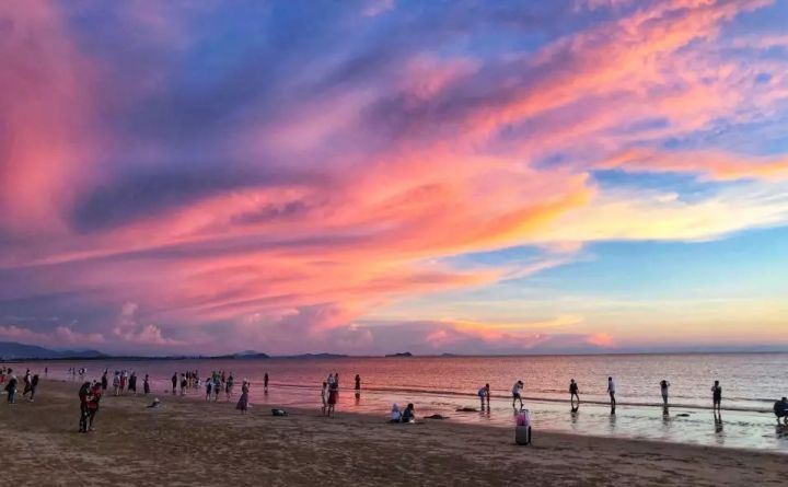 免签以后也要准备回程的机票吗,免签30天可以去几次