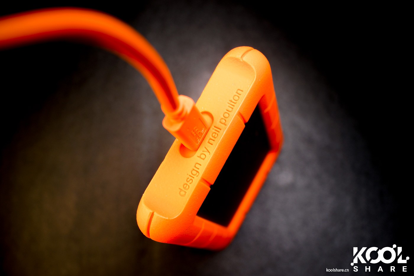 lacierugged2t绉诲姩纭洏娴嬭瘎,lacierugged璇勬祴