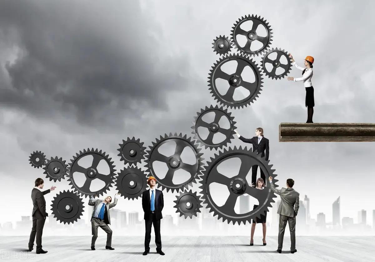 销售渠道和营销渠道区别,供应商经销商代理商各有什么区别