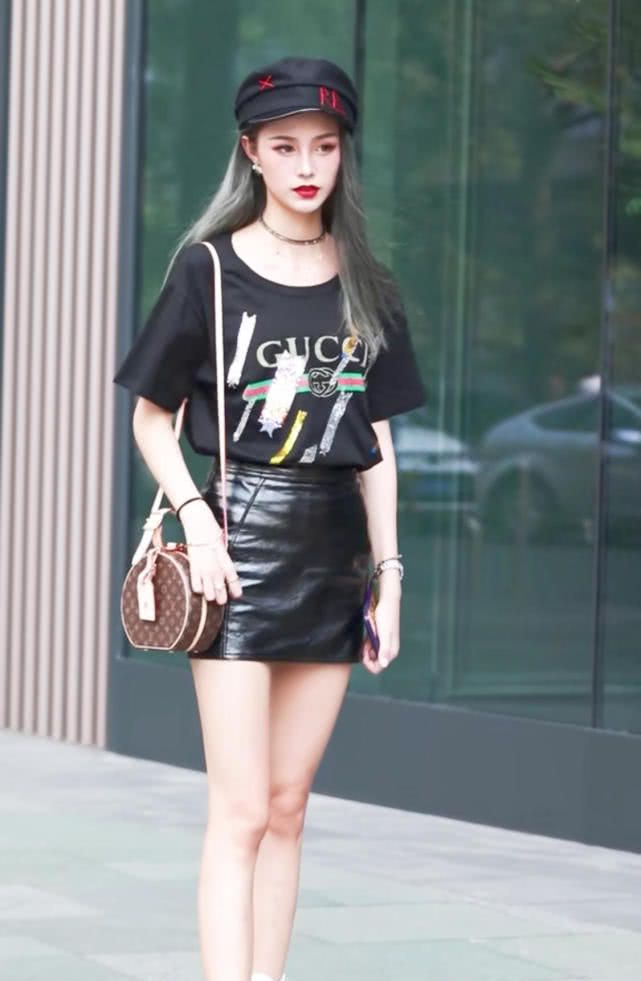 菠萝aj鞋,aj哪款鞋时尚