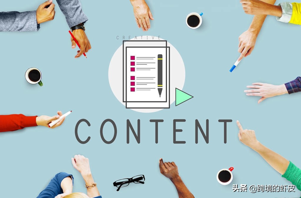 跨境电商要怎么选品才能做出爆款,跨境电商卖家如何在节日选品