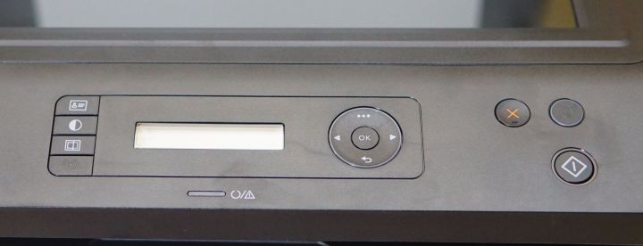 居家好帮手投影仪,惠普激光多功能一体机136w