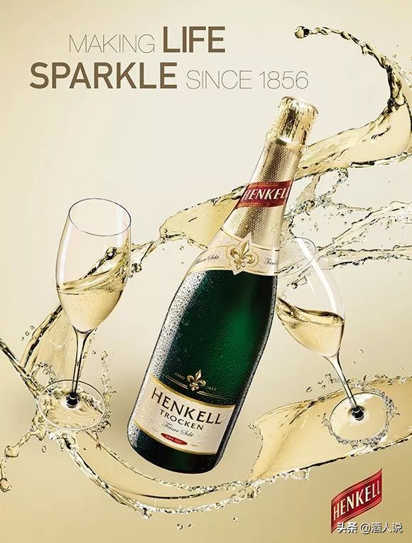 始于颜值,终于品质|汉凯历年海报设计大赏