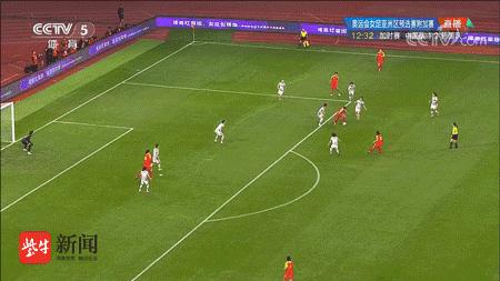 最经典的赛事回顾,重温一下经典赛事