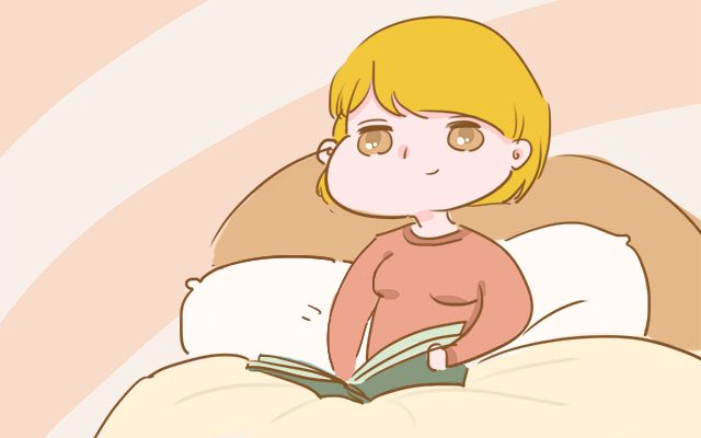 孕晚期腰酸背痛有什么方法缓解,孕晚期腰酸背痛怎么缓解