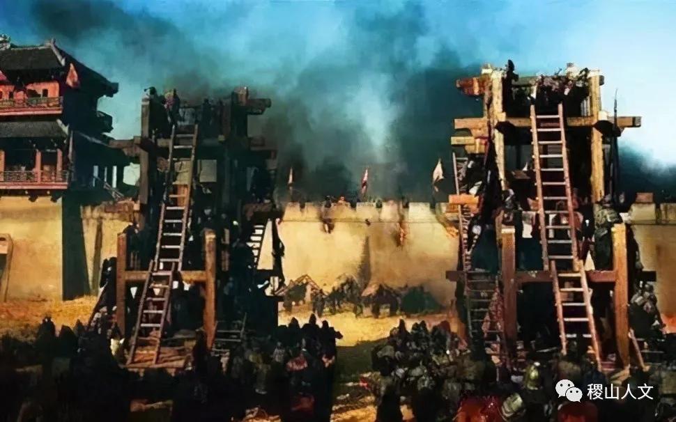 我骄傲我是介休人朗诵,我骄傲我是山西泽州人