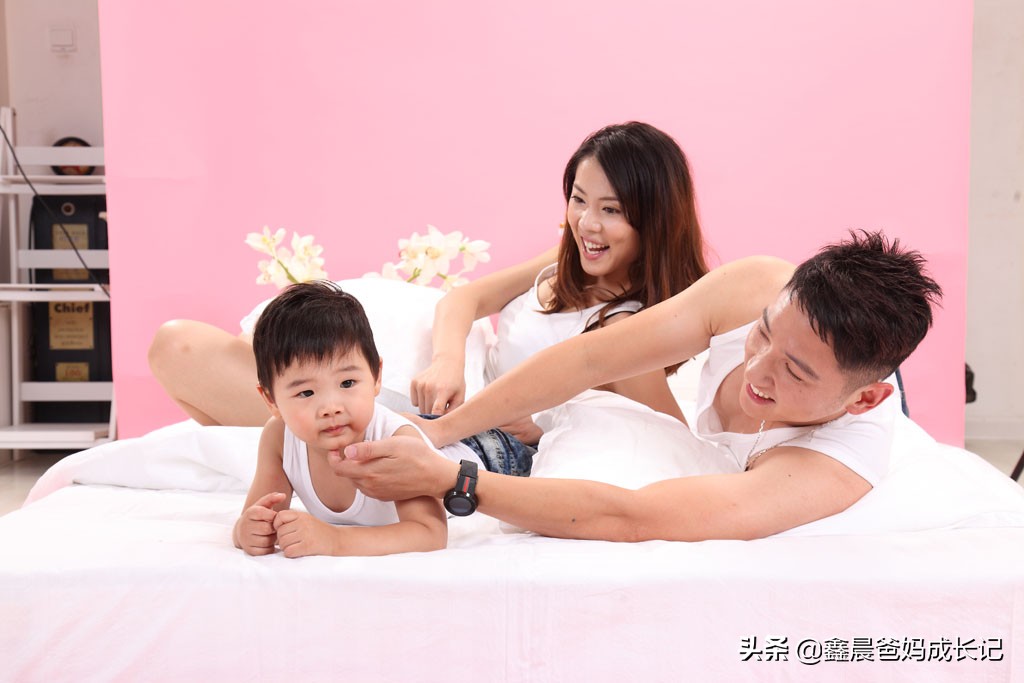 孕晚期准爸务必做好这6件事,孕晚期准爸爸必备知识