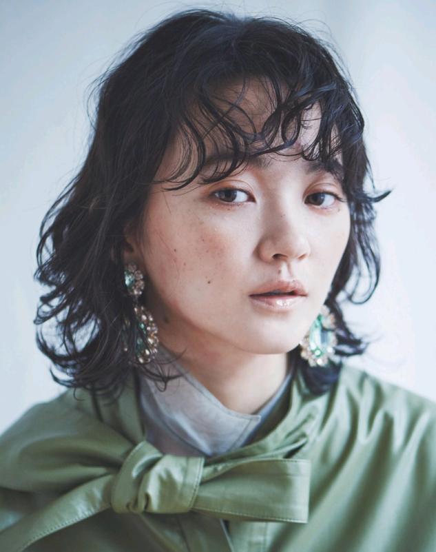 怎样变美又有气质大方脸,怎么才能提升脸部显年轻