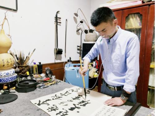 阻塞性肺病公益活动,关爱肺公益活动