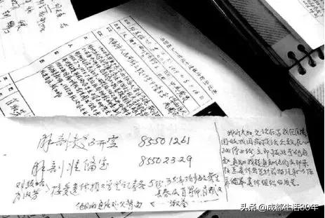 华西医院牛主任,最牛泌尿科医生排名