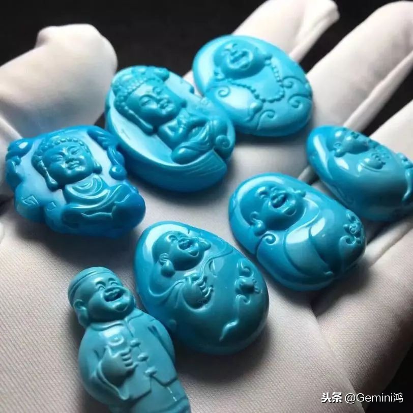 这些文玩核桃的品种你都见过吗,高级的文玩你都不知道是什么