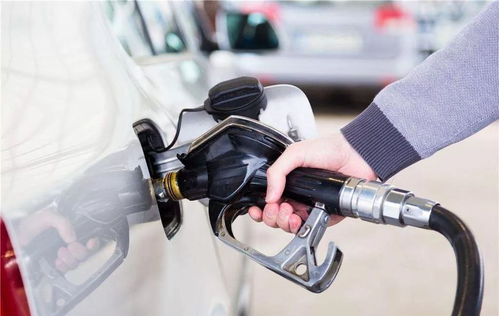 浙江省政府新闻发布会在线直播,浙江政府新闻办新闻发布会