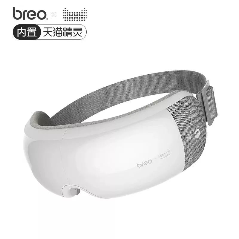 8月18日节日,8月18日特别的日子