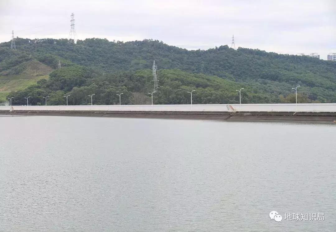 香港与内地联系紧密吗,香港有何重要性