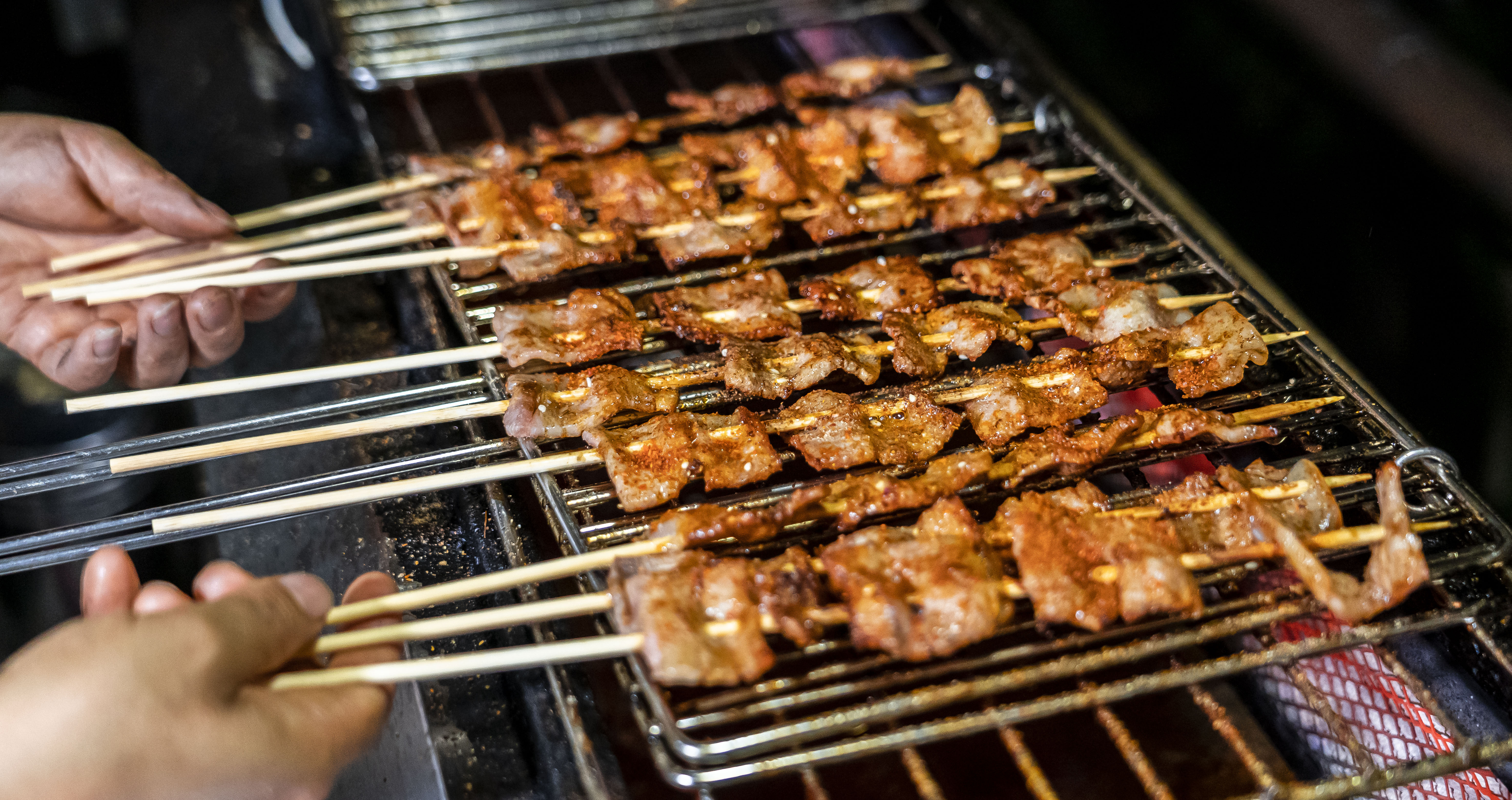 浙江缙云旅游必去的景点,浙江被严重低估的景点