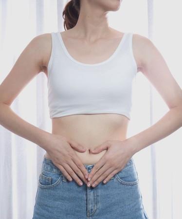 金靖被吐槽完整视频,金靖瘦身运动方法