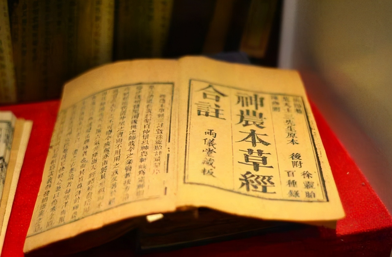 阿胶不是每个人都适合吃的,阿胶不是什么人都合适