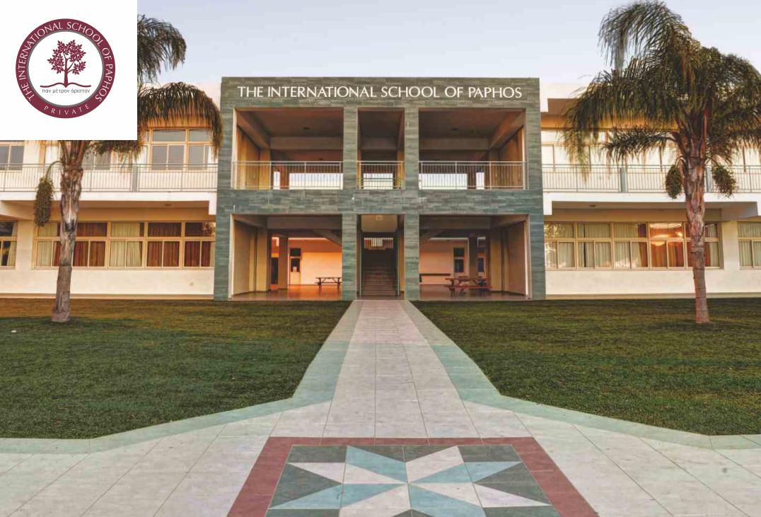 塞浦路斯房产投资开发,塞浦路斯阿里斯托集团