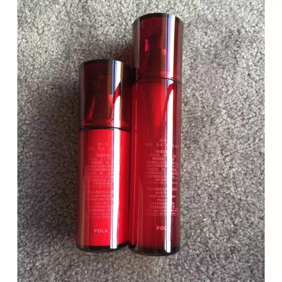 pola奢华版,pola奢华男士