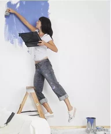 油漆施工工艺流程详解,实木油漆施工工艺流程视频