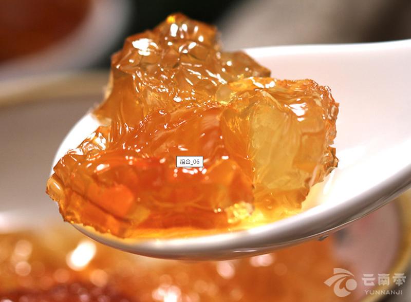 疫情宅家之零食篇汤圆版仙豆,疫情期宅家护肤