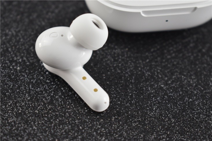 qcyt18耳机评测,qcyt13耳机和t8哪个好