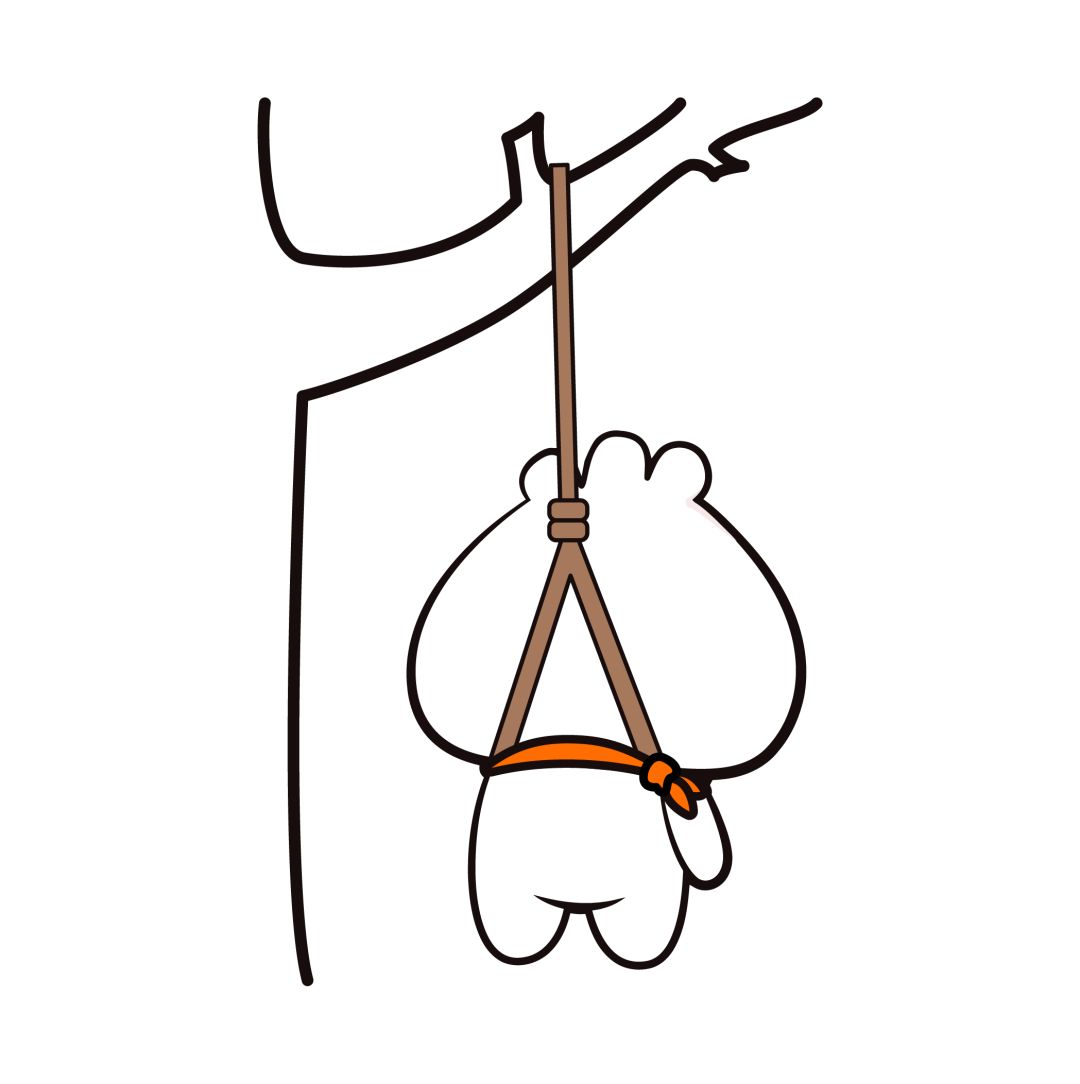 椰树椰汁被指虚假低俗宣传,椰树椰汁卫衣来袭