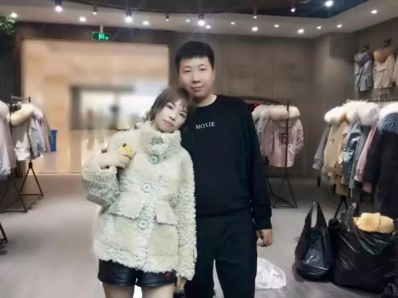 温州女人负债500亿,浙江温州女老板娘事件