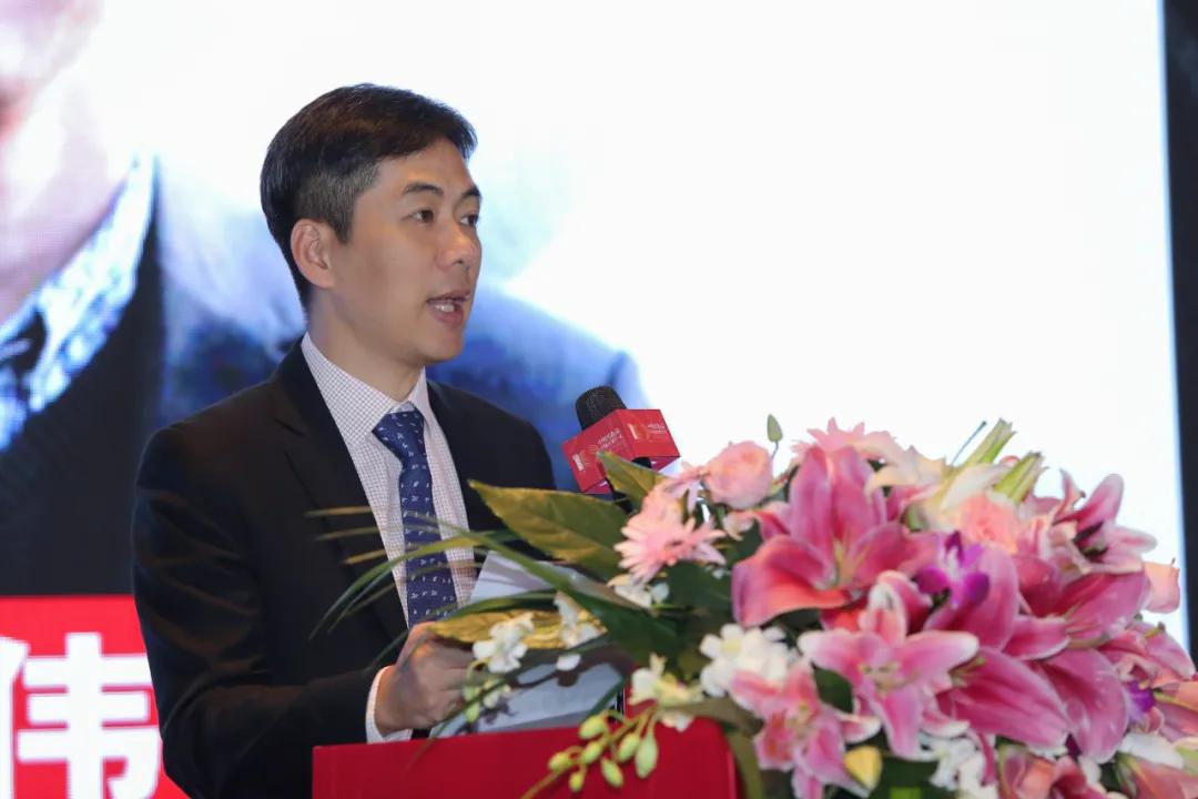 中国化妆品行业峰会,化妆品百强会议