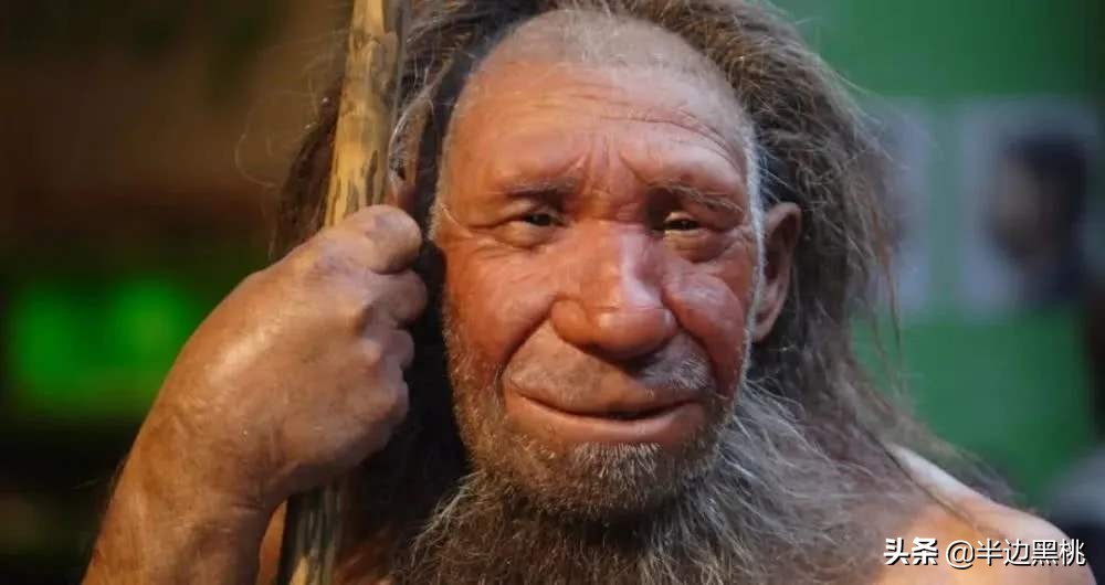 历史上吃东西死亡的人,古代真的有人吃人的案例吗