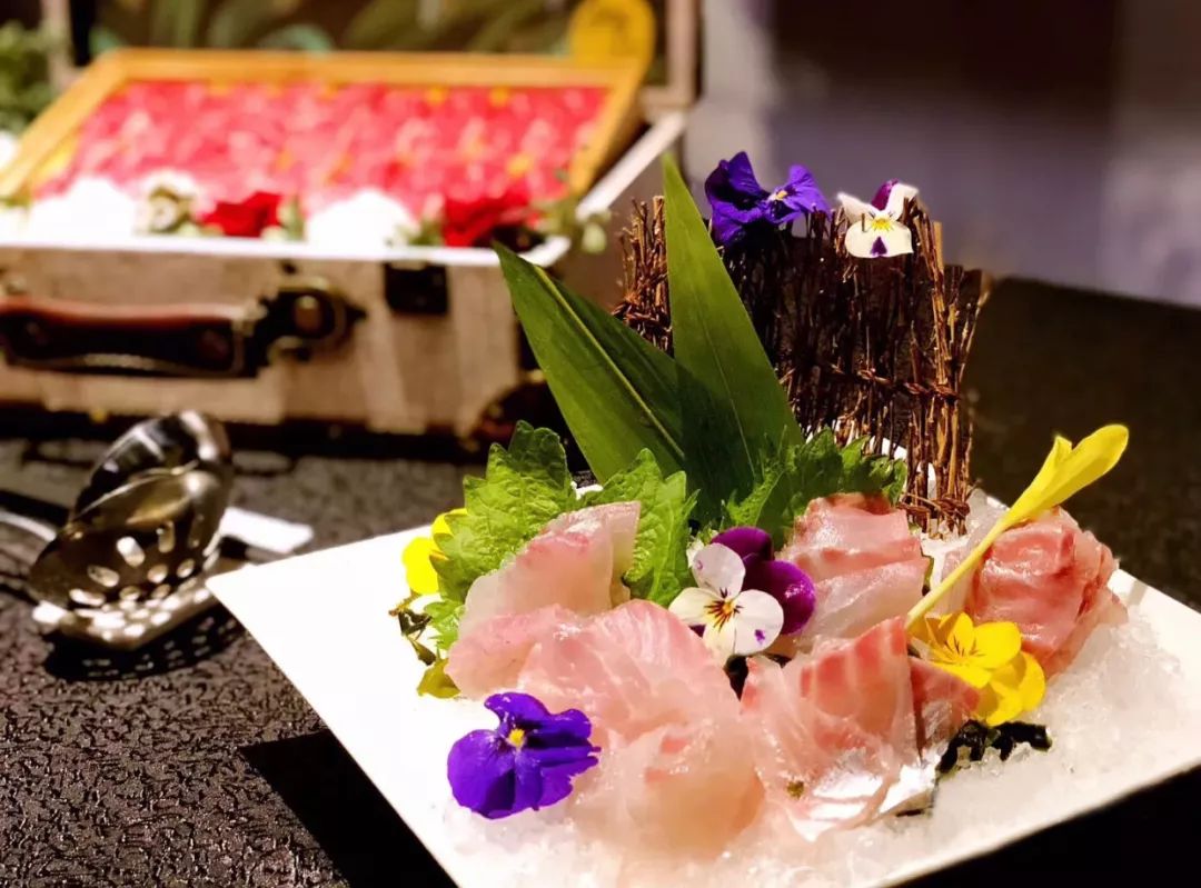 上海最贵火锅有哪几家,上海好吃火锅店排名第一