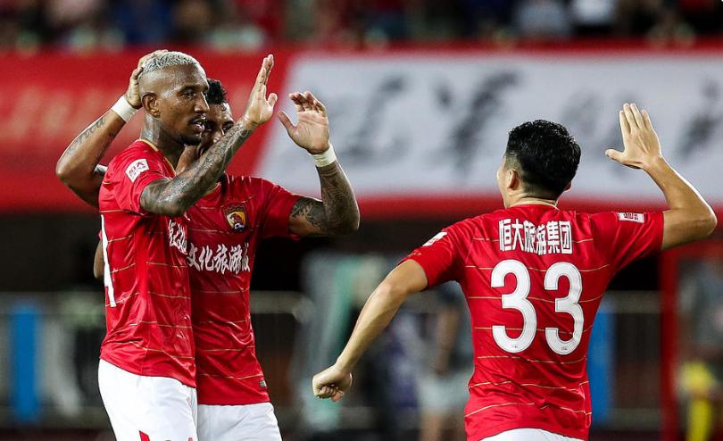 万达更名了吗,万达最后会改名吗