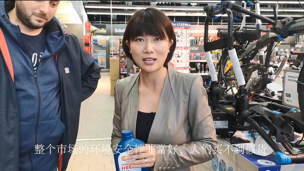 保养遇到假机油怎么补救,保养正规机油假一赔十