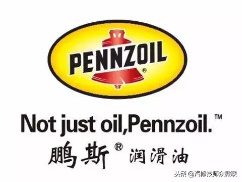 长城机油代工哪些汽车品牌机油,双龙机油是十大品牌机油吗