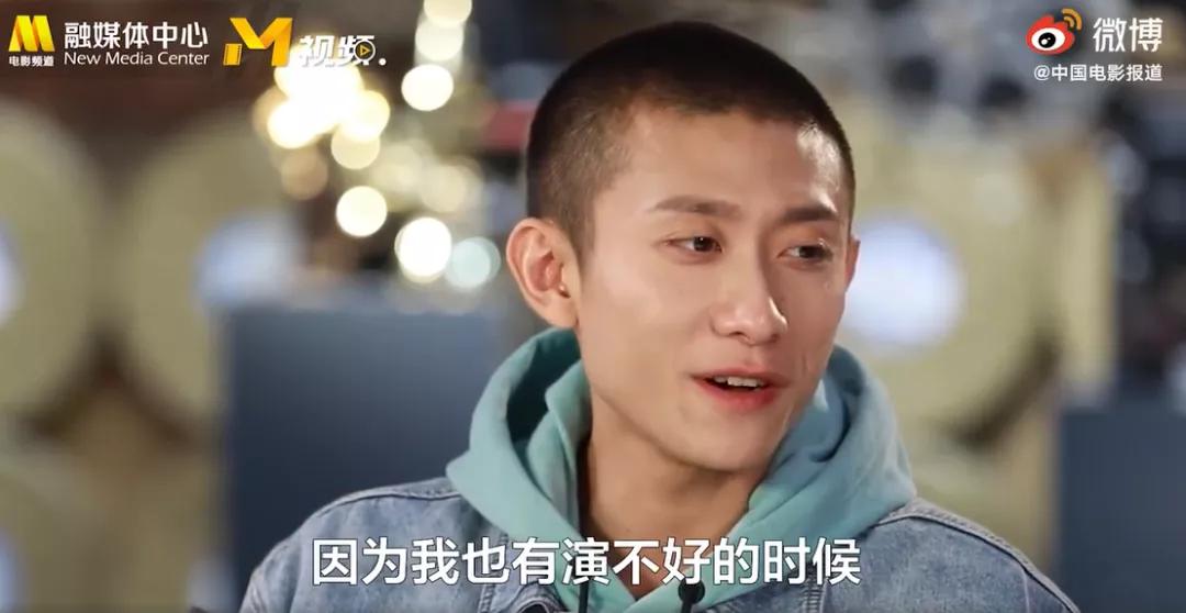 张一山跟杨紫可能成一对吗,现在的张一山配杨紫吗