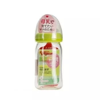 孕期囤货分享,宝妈经验分享孕期囤货