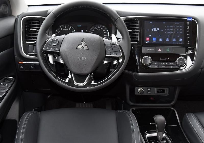 紧凑型suv操控最好的车,日系紧凑suvcx5