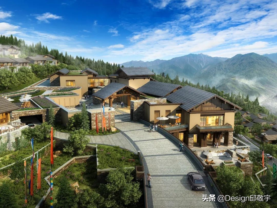 丽思卡尔顿全球度假村,丽思卡尔顿中国区酒店