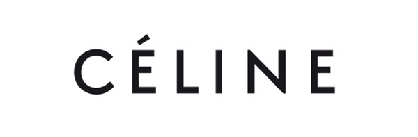 起底世界名牌手袋，如果不知道这些品牌，你就真的OUT啦