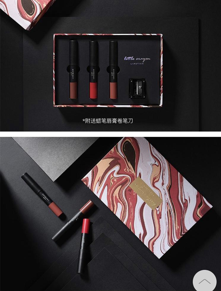 双十一退款上亿,双十一退款价格不降