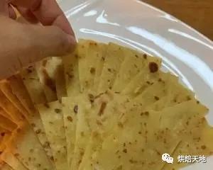 不用烤箱做香蕉薄饼,香蕉饼怎么做脆脆的