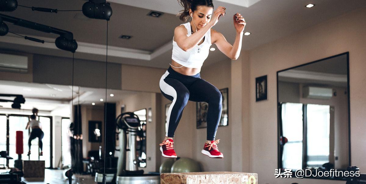 健身增肌增重饮食表,健身期间发胖的征兆