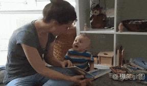 广州图书馆附近小朋友玩的地方,比游乐场还嗨的乐园