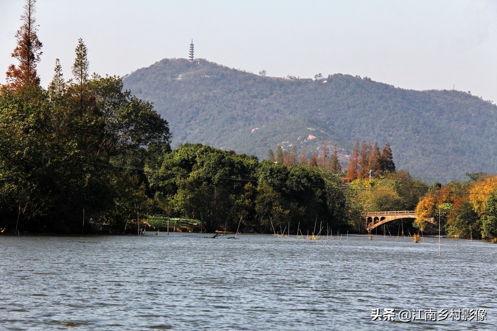 苏东坡所在的湖州在哪里,湖州苏轼景点