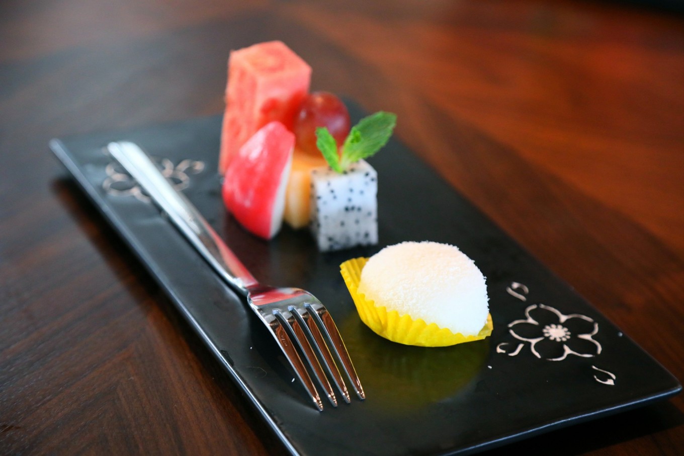 三亚自由行5天4晚亲子游攻略,寒假三亚5天4晚3人亲子游团购