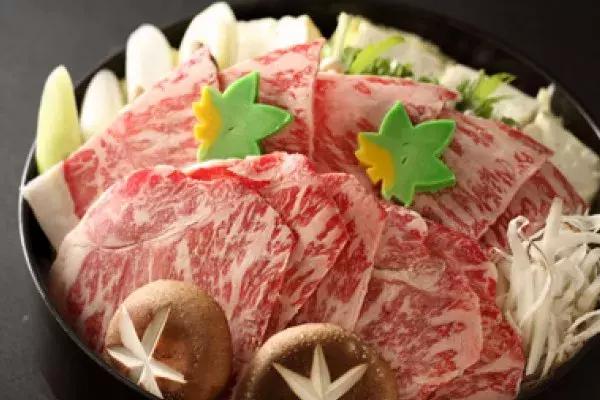 伊香保温泉视频,伊香保温泉天坊酒店