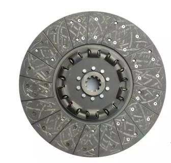 离合器打滑原因和处理方法,分析离合器打滑的主要原因有哪些