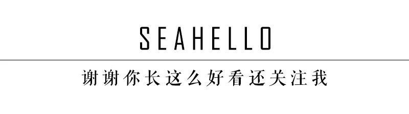 曼谷超火的ins打卡地,泰国网红的ins